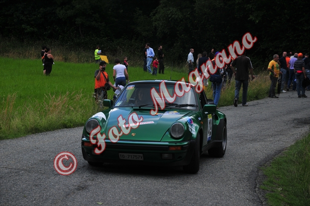 DSC_1917.jpg